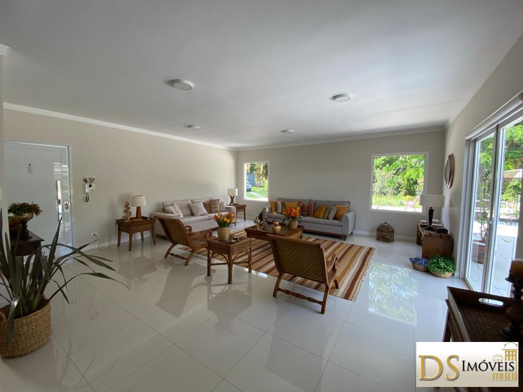 Chácara em Itu/São Paulo — Ref 7GTYII — Imagem 12