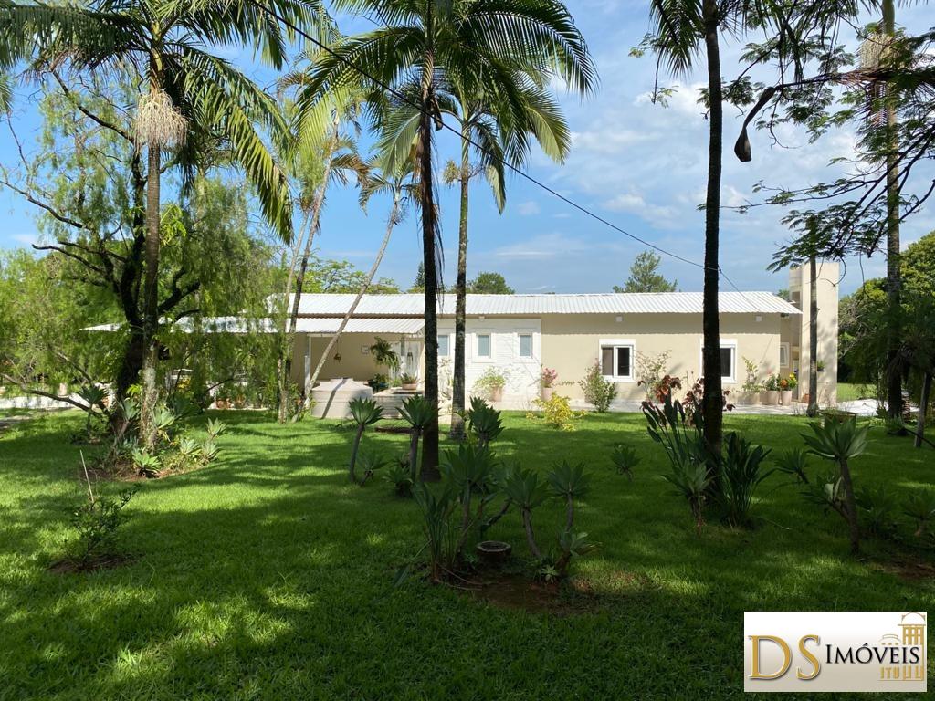 Chácara em Itu/São Paulo — Ref 7GTYII — Imagem 35