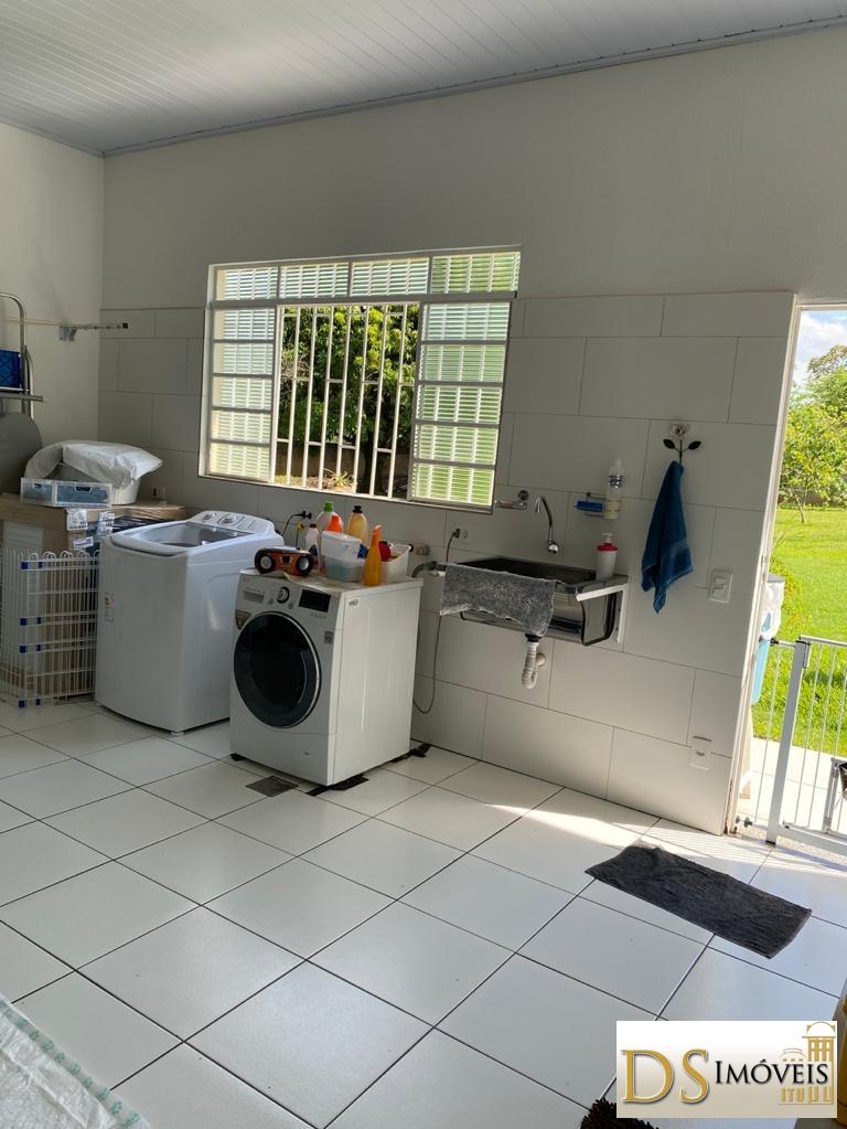 Chácara em Itu/São Paulo — Ref 7GTYII — Imagem 33