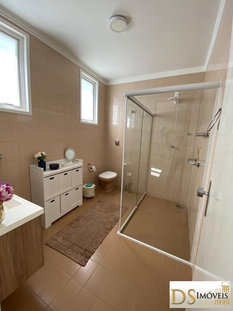 Chácara em Itu/São Paulo — Ref 7GTYII — Imagem 31