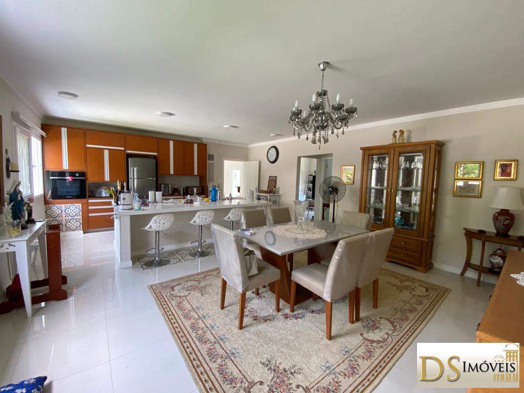 Chácara em Itu/São Paulo — Ref 7GTYII — Imagem 16