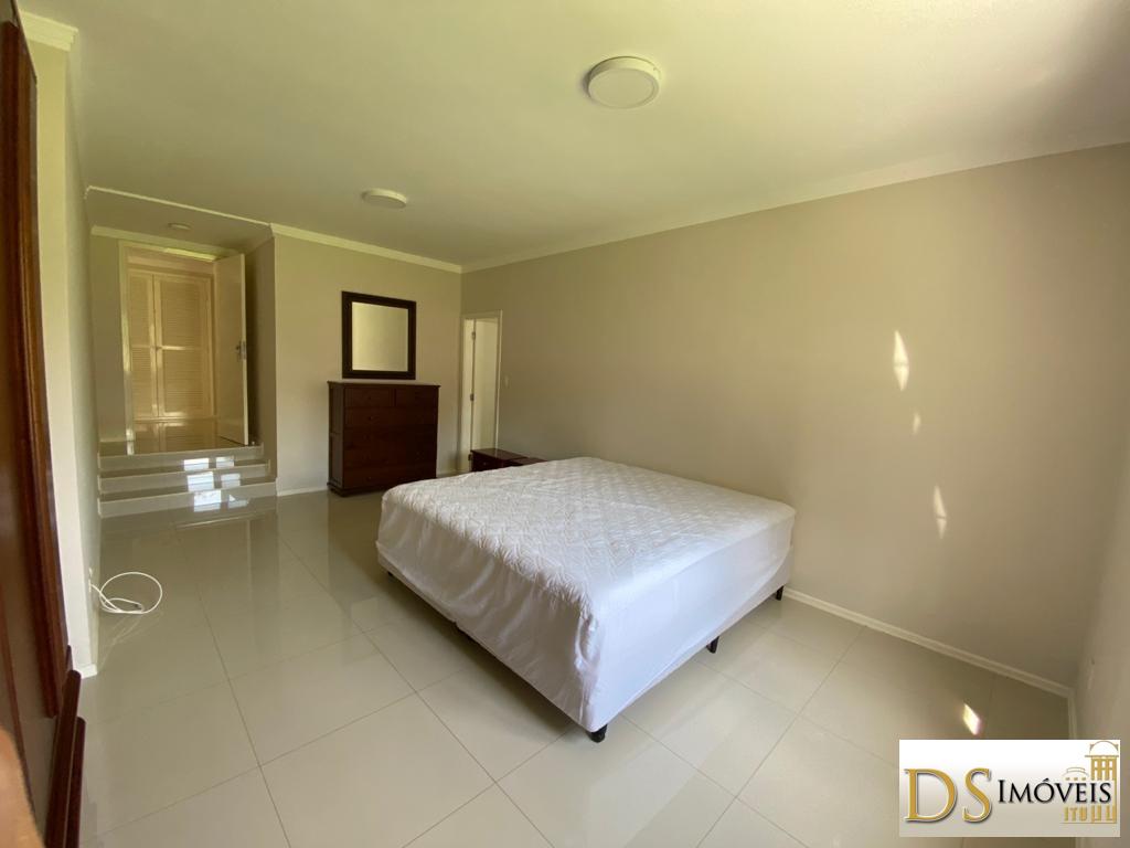 Chácara em Itu/São Paulo — Ref 7GTYII — Imagem 28