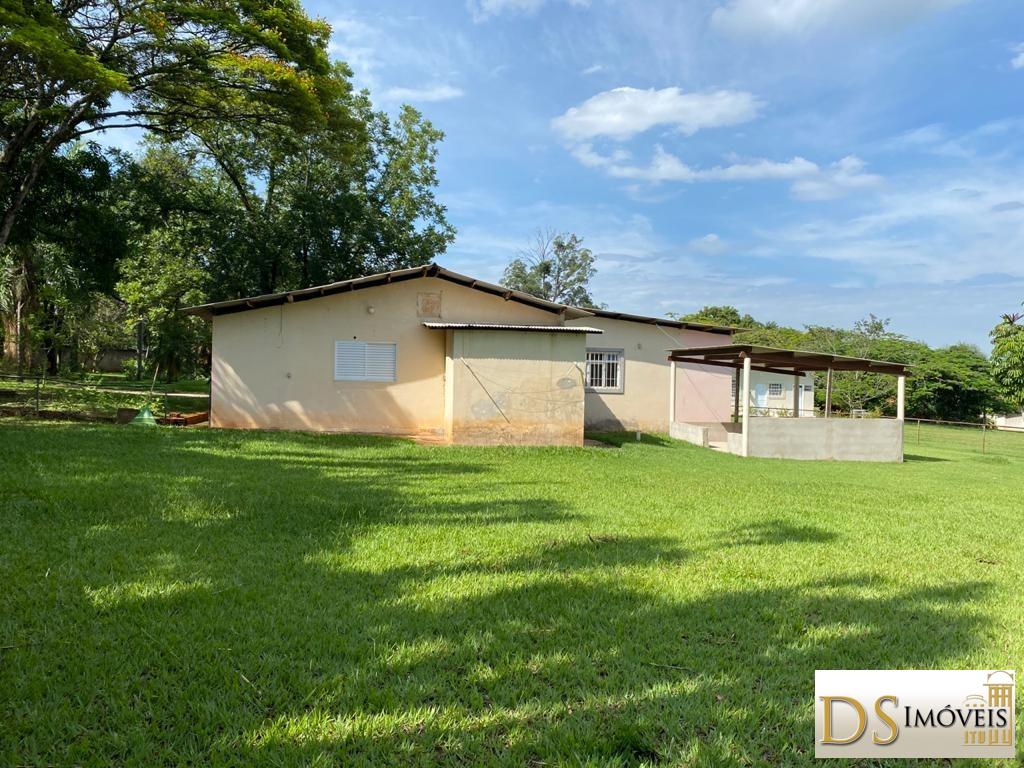 Chácara em Itu/São Paulo — Ref 7GTYII — Imagem 37