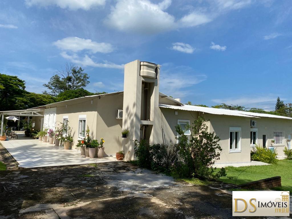 Chácara em Itu/São Paulo — Ref 7GTYII — Imagem 9