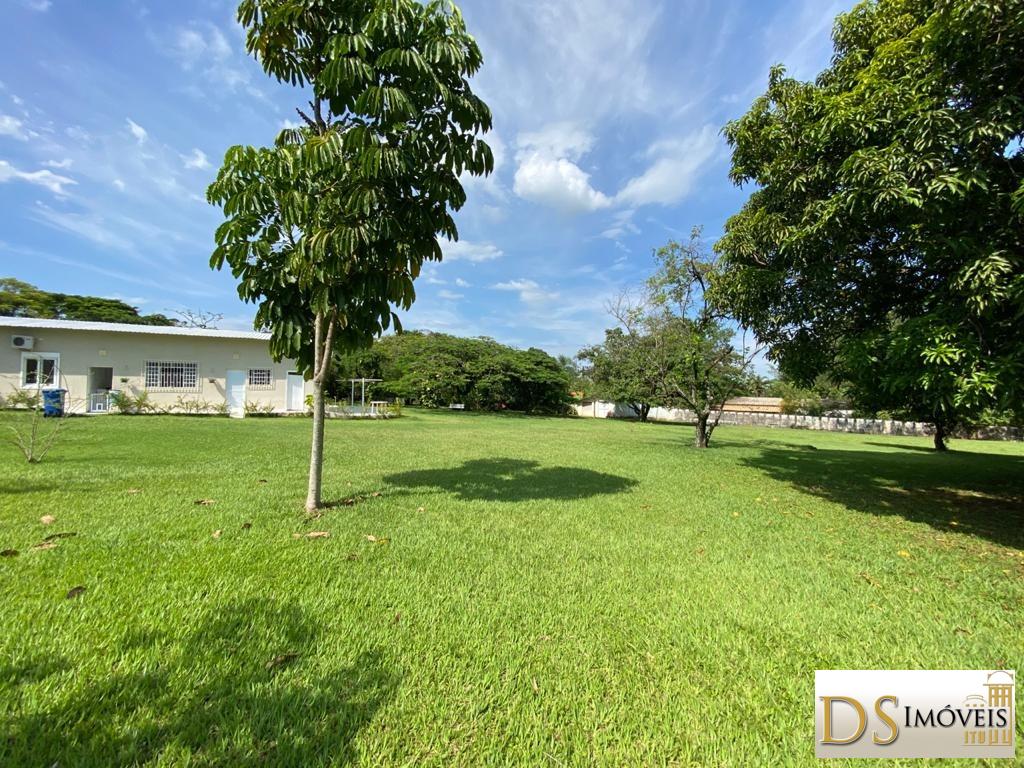 Chácara em Itu/São Paulo — Ref 7GTYII — Imagem 48