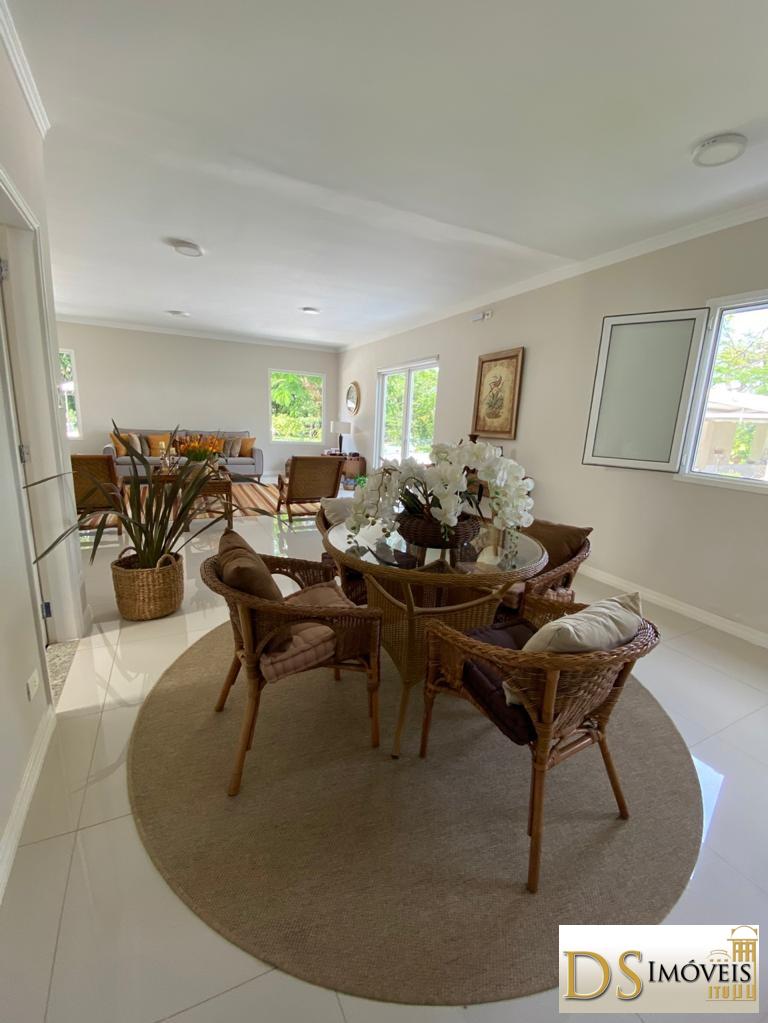 Chácara em Itu/São Paulo — Ref 7GTYII — Imagem 20