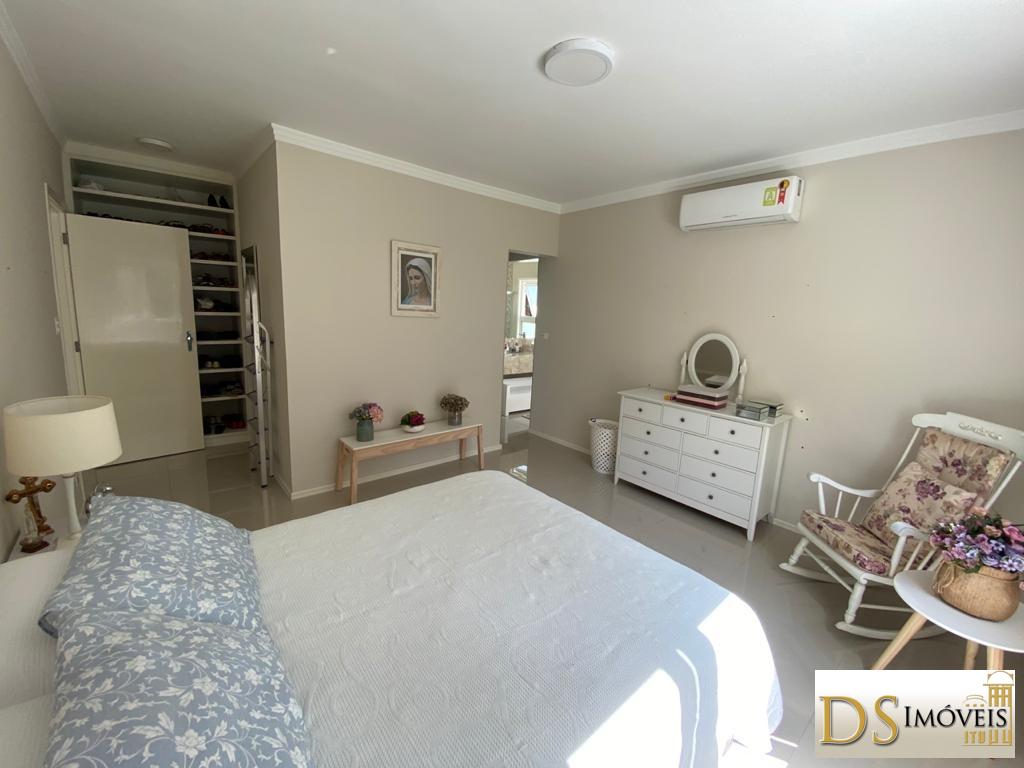 Chácara em Itu/São Paulo — Ref 7GTYII — Imagem 26