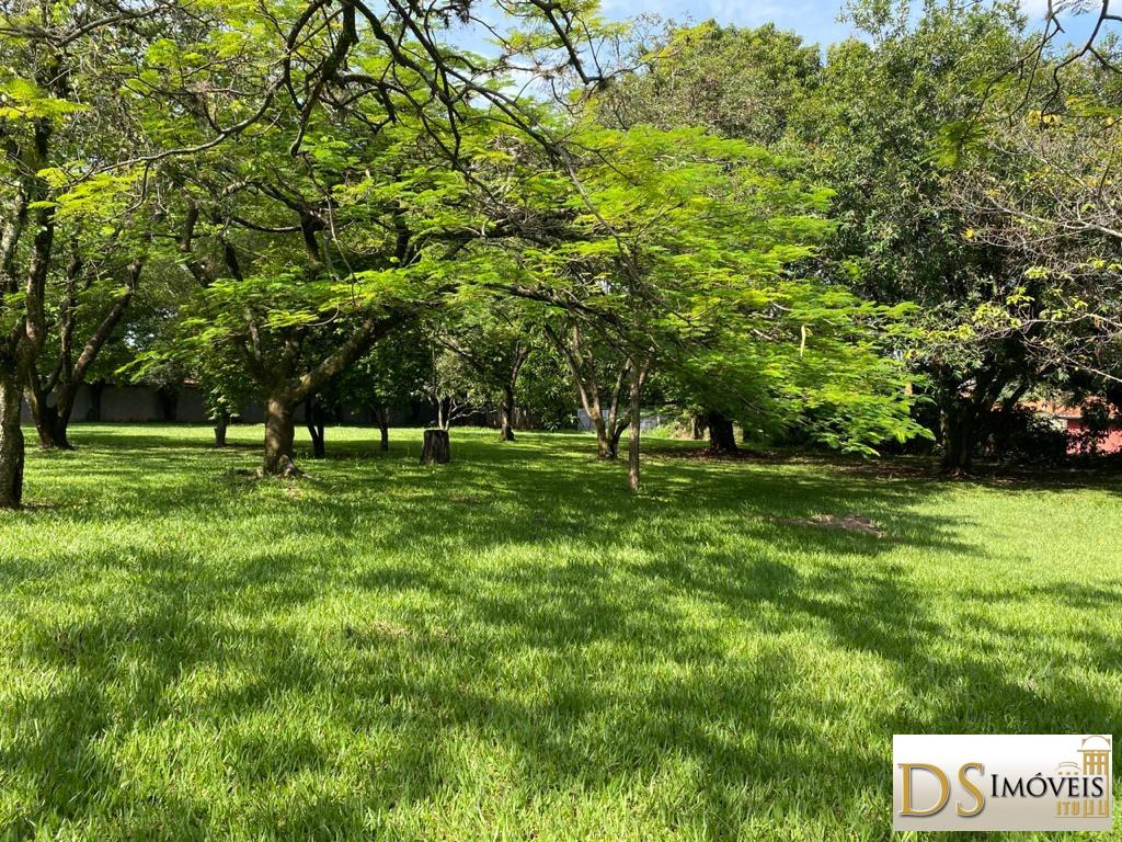 Chácara em Itu/São Paulo — Ref 7GTYII — Imagem 43