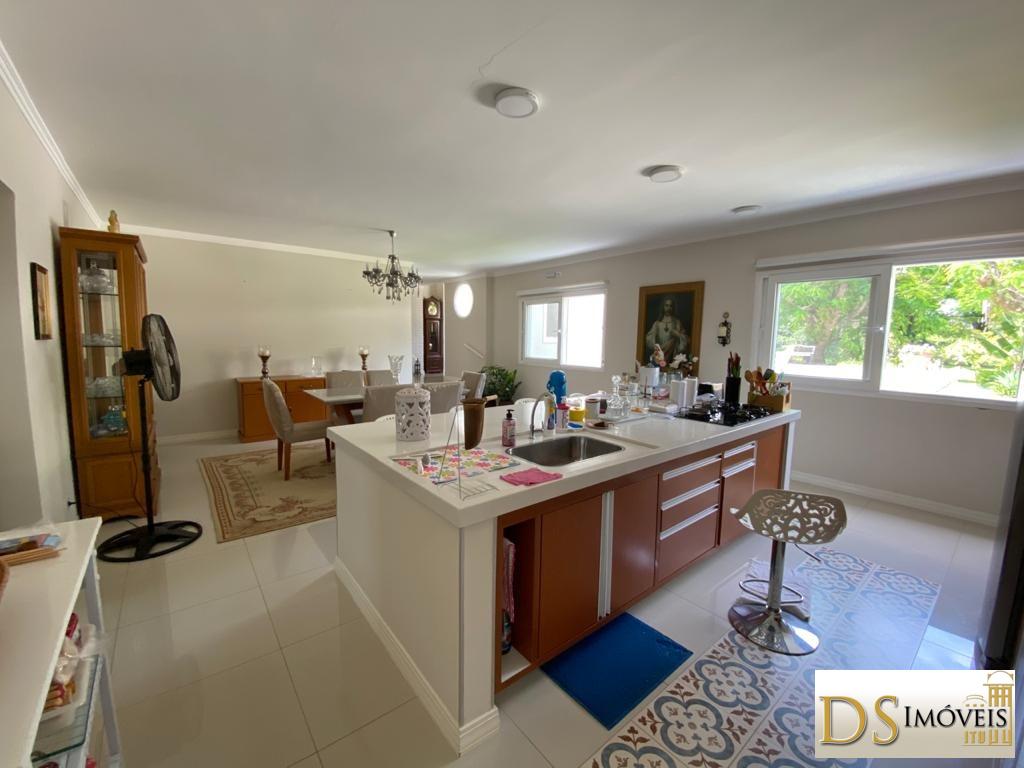 Chácara em Itu/São Paulo — Ref 7GTYII — Imagem 18