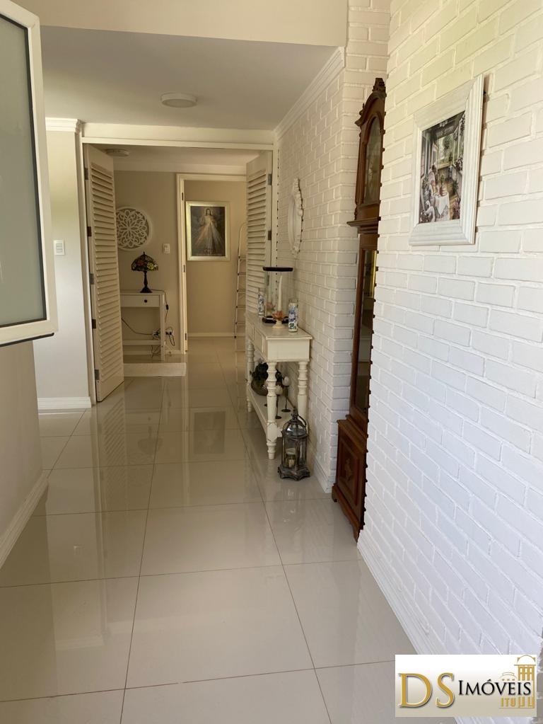 Chácara em Itu/São Paulo — Ref 7GTYII — Imagem 21