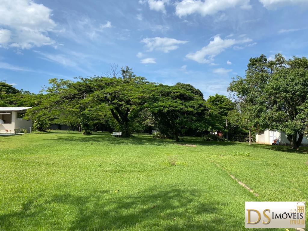 Chácara em Itu/São Paulo — Ref 7GTYII — Imagem 49