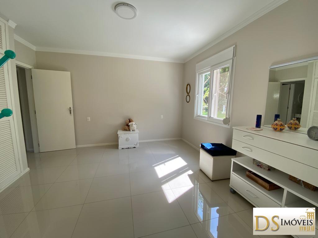 Chácara em Itu/São Paulo — Ref 7GTYII — Imagem 23