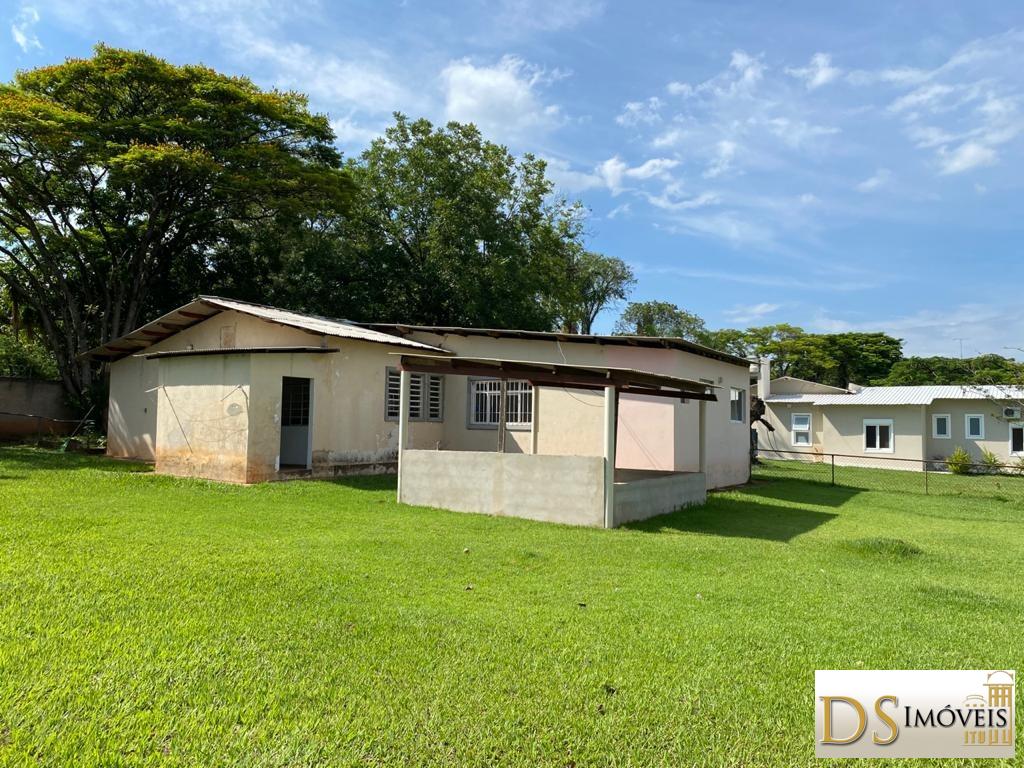 Chácara em Itu/São Paulo — Ref 7GTYII — Imagem 40