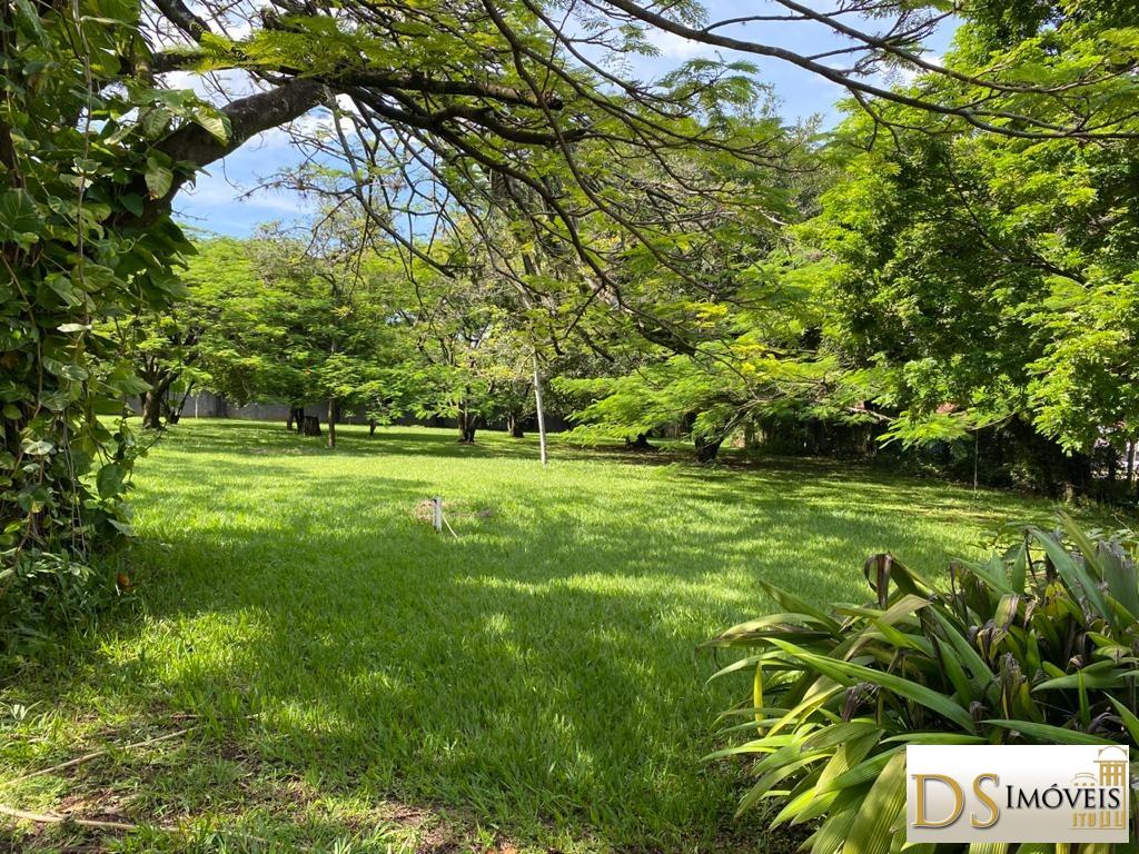 Chácara em Itu/São Paulo — Ref 7GTYII — Imagem 45