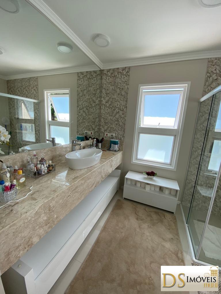 Chácara em Itu/São Paulo — Ref 7GTYII — Imagem 32