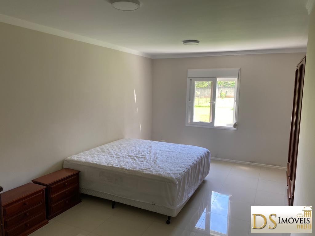 Chácara em Itu/São Paulo — Ref 7GTYII — Imagem 27