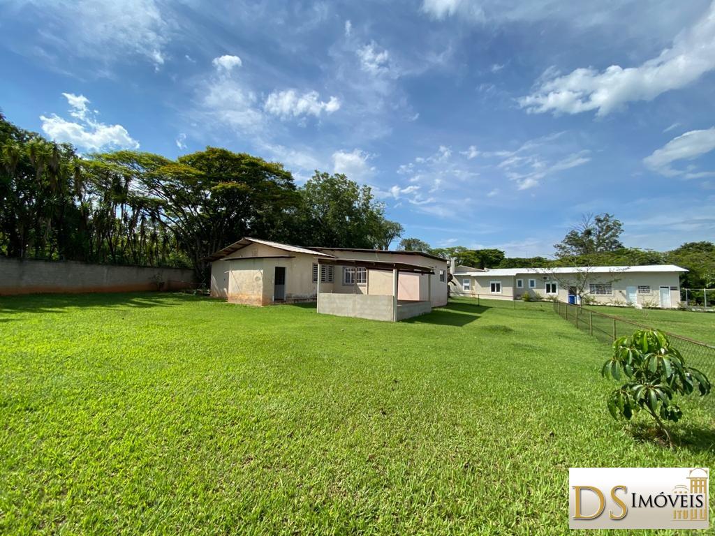 Chácara em Itu/São Paulo — Ref 7GTYII — Imagem 41