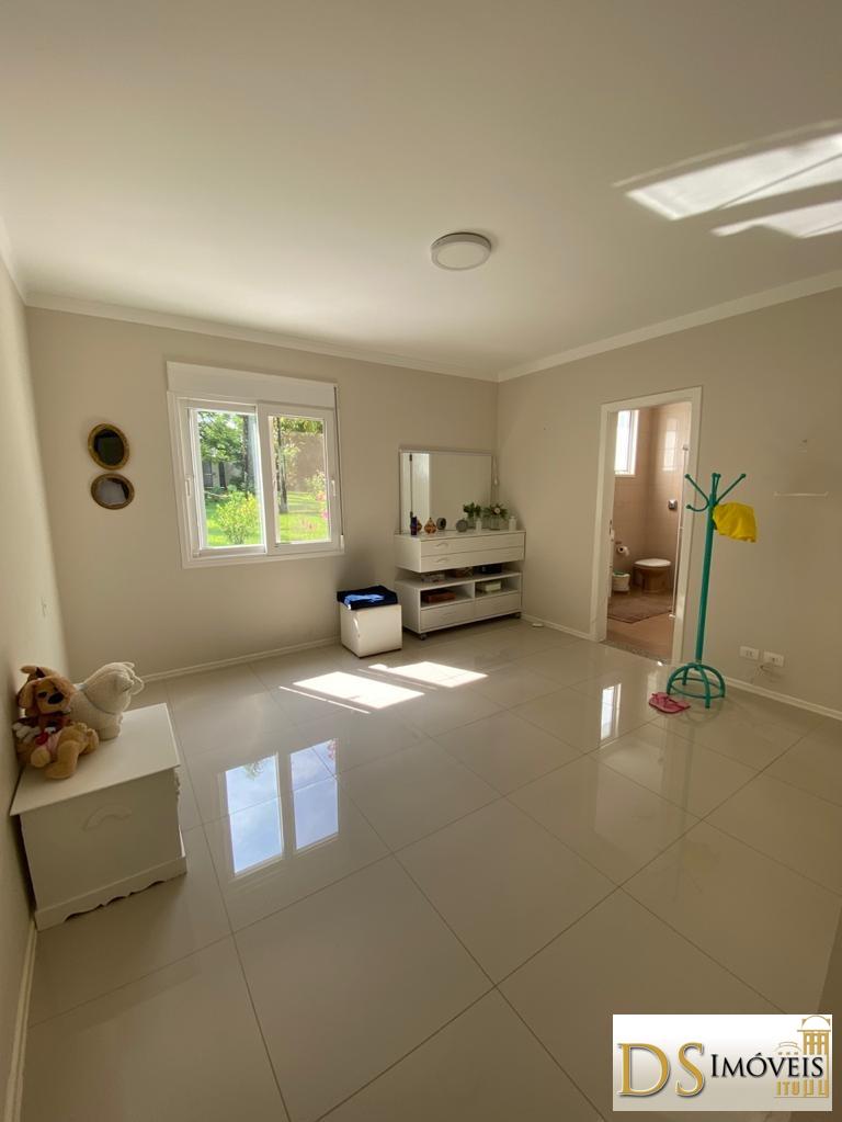 Chácara em Itu/São Paulo — Ref 7GTYII — Imagem 22