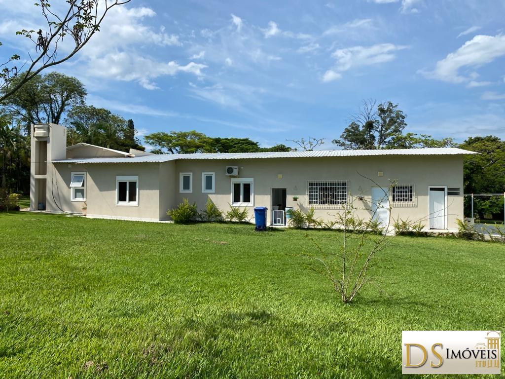 Chácara em Itu/São Paulo — Ref 7GTYII — Imagem 46