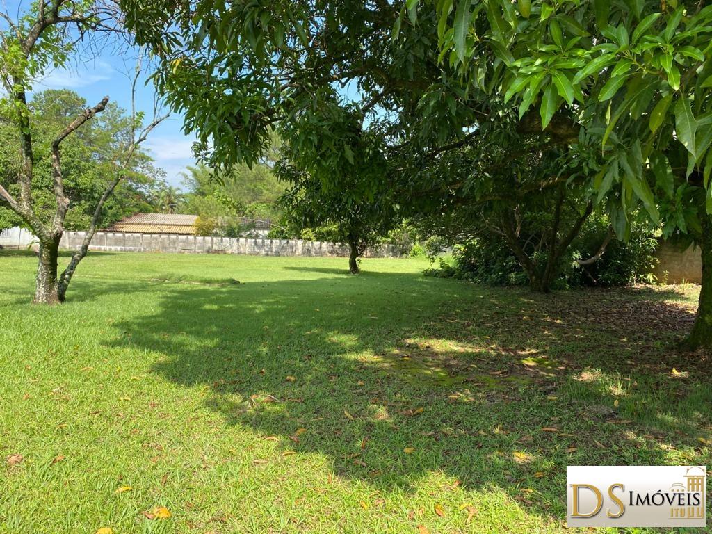 Chácara em Itu/São Paulo — Ref 7GTYII — Imagem 44