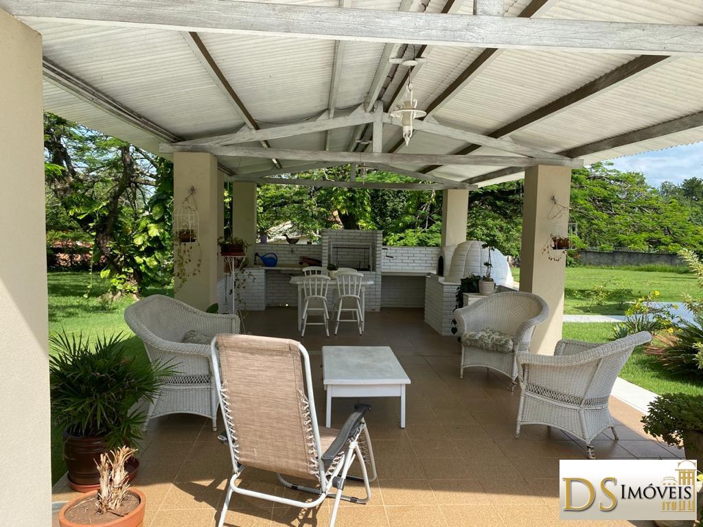 Chácara em Itu/São Paulo — Ref 7GTYII — Imagem 34