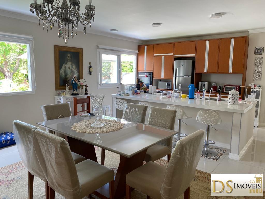 Chácara em Itu/São Paulo — Ref 7GTYII — Imagem 15