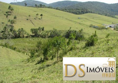 Fazenda em São Lourenço da Serra/São Paulo — Ref P5HRN7 — Imagem 34