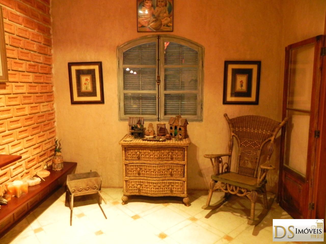 Fazenda em São Lourenço da Serra/São Paulo — Ref P5HRN7 — Imagem 5