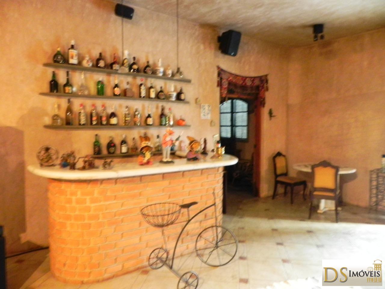 Fazenda em São Lourenço da Serra/São Paulo — Ref P5HRN7 — Imagem 7