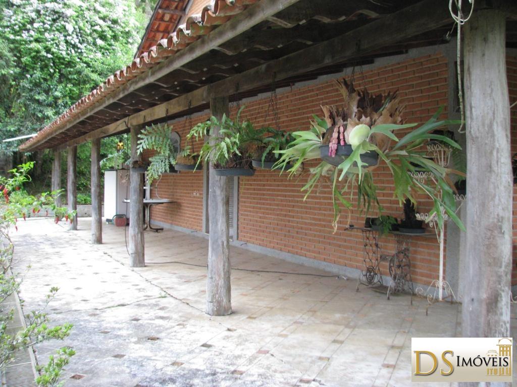 Fazenda em São Lourenço da Serra/São Paulo — Ref P5HRN7 — Imagem 3