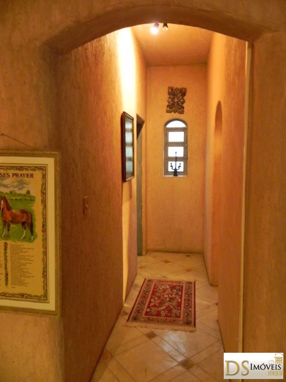 Fazenda em São Lourenço da Serra/São Paulo — Ref P5HRN7 — Imagem 6