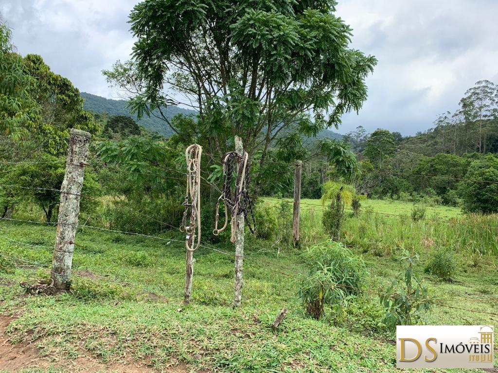 Fazenda em São Lourenço da Serra/São Paulo — Ref P5HRN7 — Imagem 40