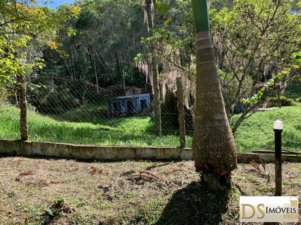 Fazenda em São Lourenço da Serra/São Paulo — Ref P5HRN7 — Imagem 33