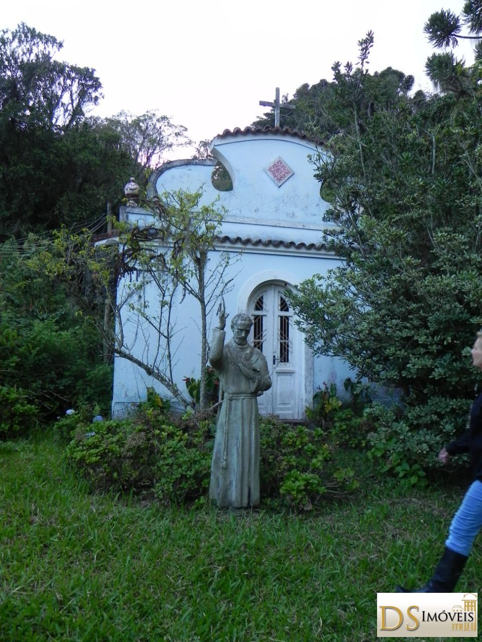 Fazenda em São Lourenço da Serra/São Paulo — Ref P5HRN7 — Imagem 29