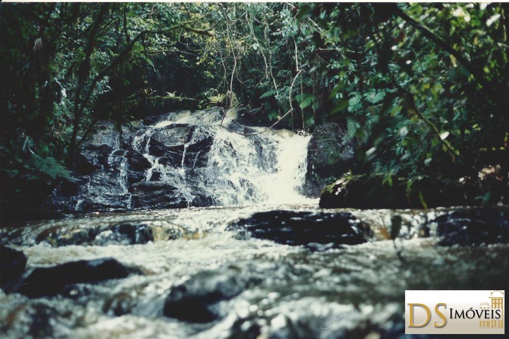 Fazenda em São Lourenço da Serra/São Paulo — Ref P5HRN7 — Imagem 49