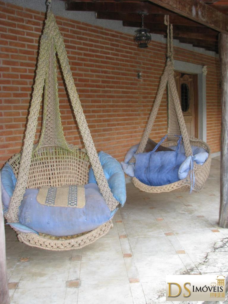 Fazenda em São Lourenço da Serra/São Paulo — Ref P5HRN7 — Imagem 19