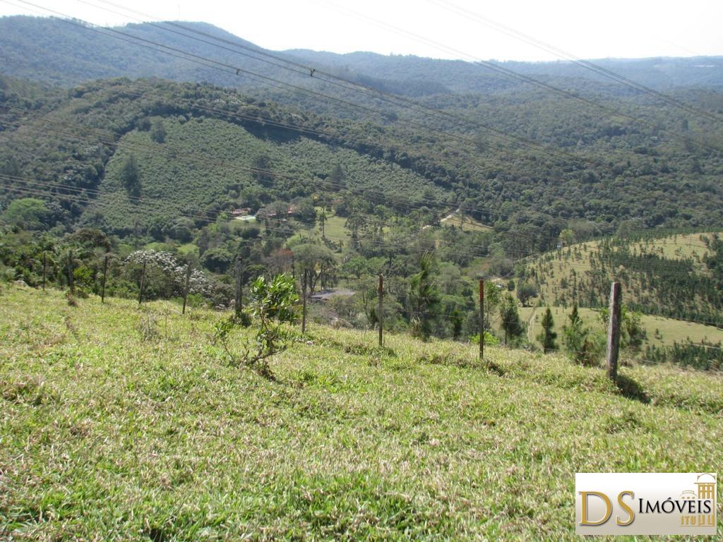 Fazenda em São Lourenço da Serra/São Paulo — Ref P5HRN7 — Imagem 35