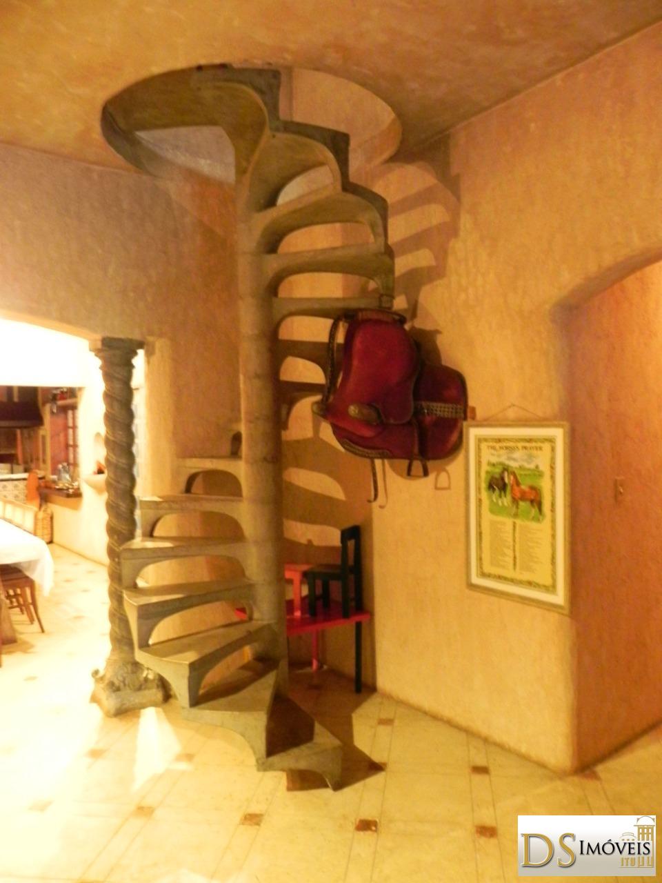 Fazenda em São Lourenço da Serra/São Paulo — Ref P5HRN7 — Imagem 12