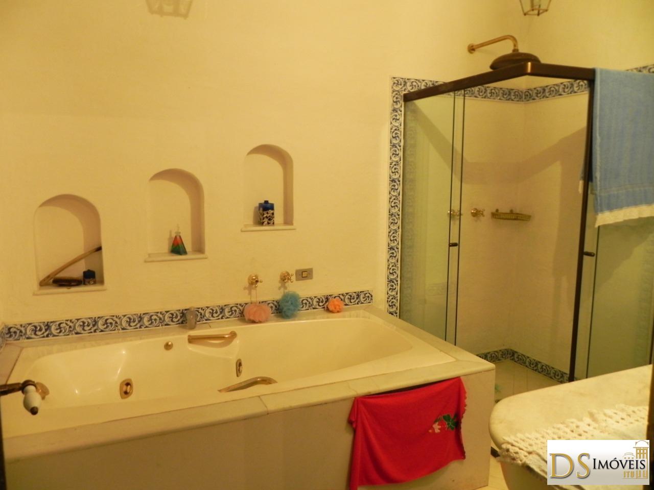 Fazenda em São Lourenço da Serra/São Paulo — Ref P5HRN7 — Imagem 17