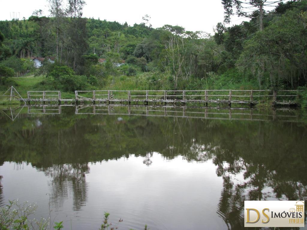Fazenda em São Lourenço da Serra/São Paulo — Ref P5HRN7 — Imagem 50