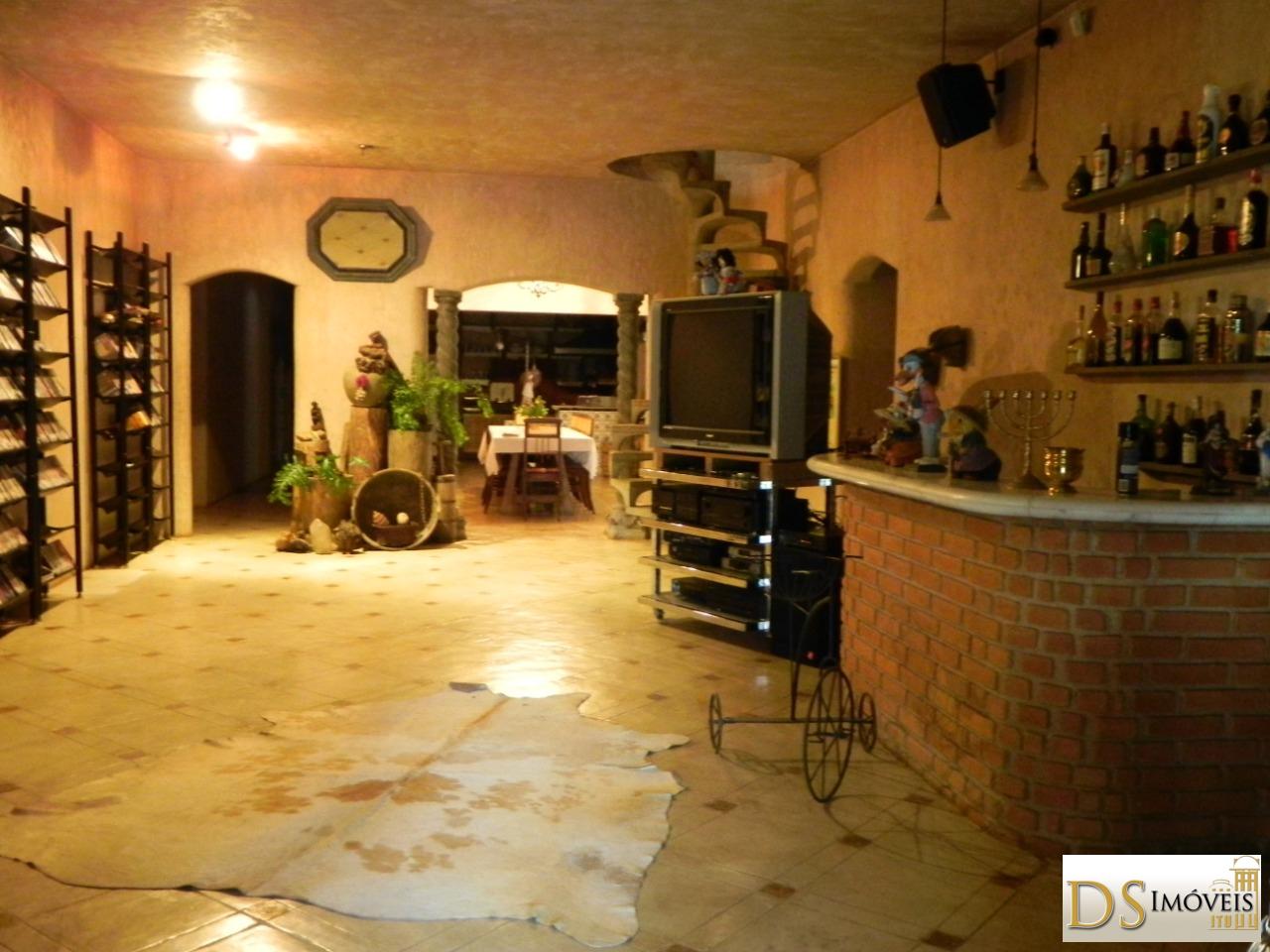 Fazenda em São Lourenço da Serra/São Paulo — Ref P5HRN7 — Imagem 11