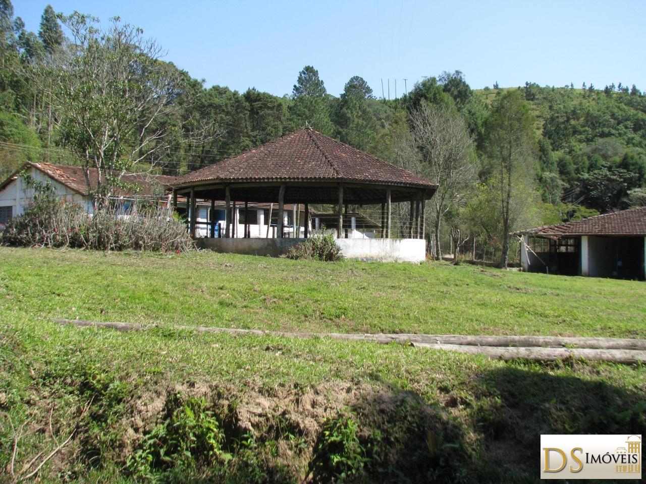 Fazenda em São Lourenço da Serra/São Paulo — Ref P5HRN7 — Imagem 30