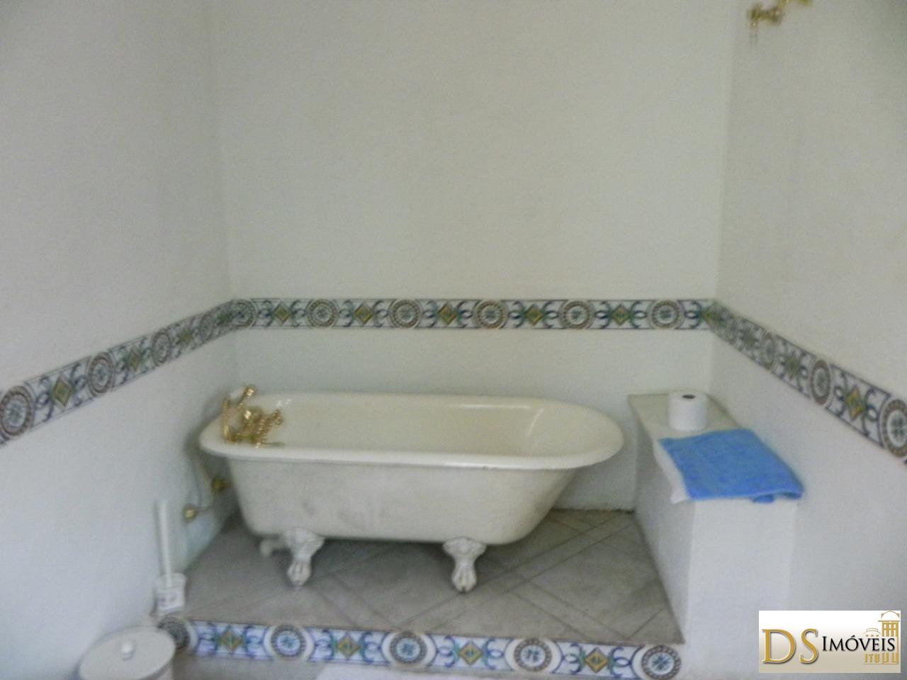 Fazenda em São Lourenço da Serra/São Paulo — Ref P5HRN7 — Imagem 21