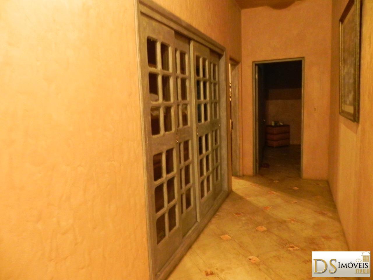 Fazenda em São Lourenço da Serra/São Paulo — Ref P5HRN7 — Imagem 13