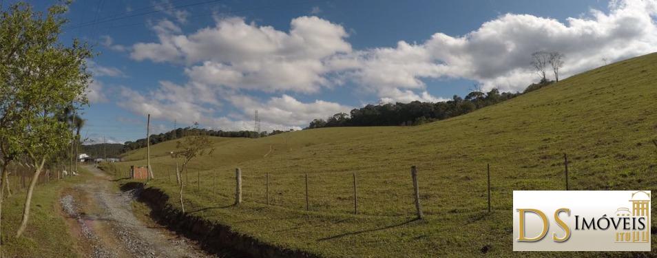 Fazenda em São Lourenço da Serra/São Paulo — Ref P5HRN7 — Imagem 43