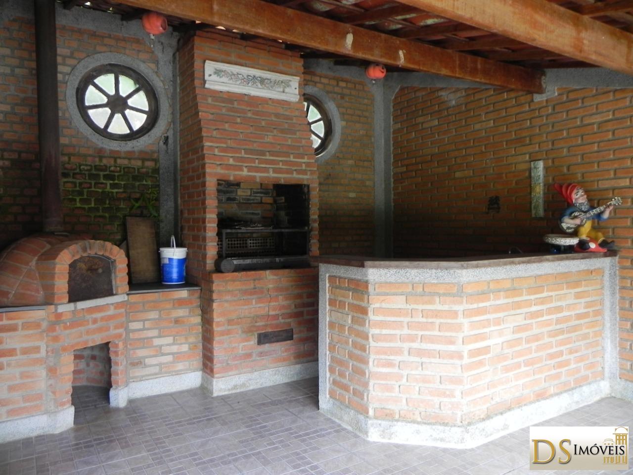 Fazenda em São Lourenço da Serra/São Paulo — Ref P5HRN7 — Imagem 23