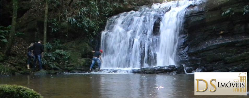 Fazenda em São Lourenço da Serra/São Paulo — Ref P5HRN7 — Imagem 46