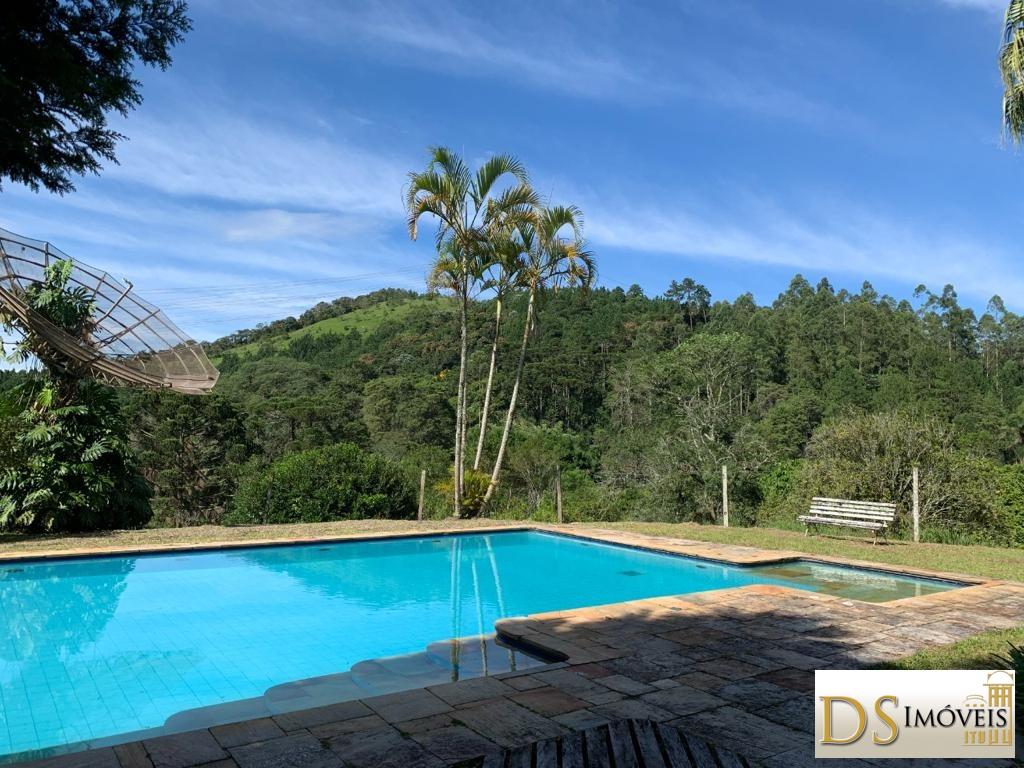 Fazenda em São Lourenço da Serra/São Paulo — Ref P5HRN7 — Imagem 26