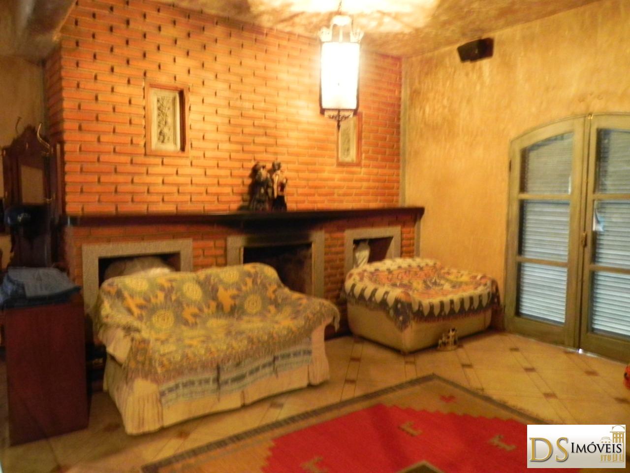 Fazenda em São Lourenço da Serra/São Paulo — Ref P5HRN7 — Imagem 8