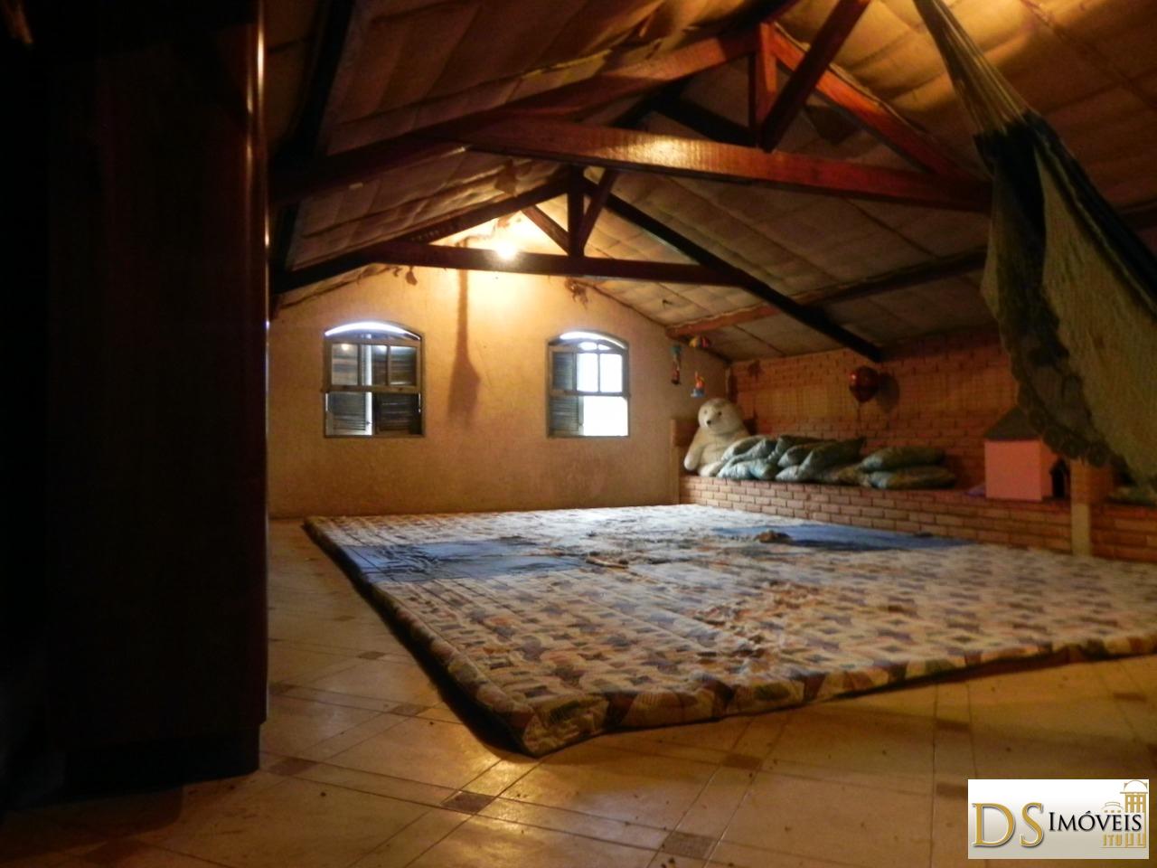 Fazenda em São Lourenço da Serra/São Paulo — Ref P5HRN7 — Imagem 16